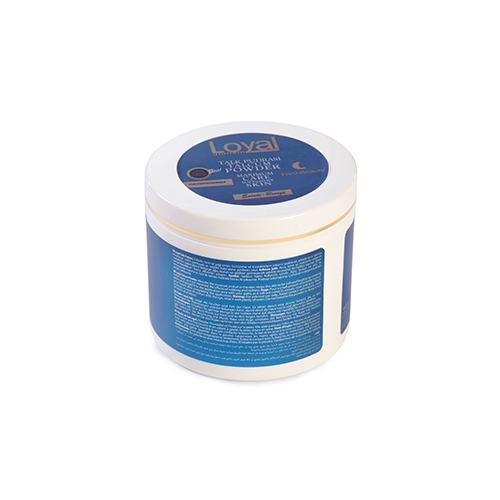 Loyal Pudra Esinti 300Gr